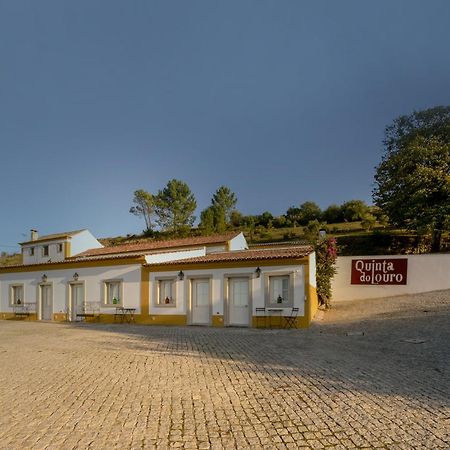 Гостевой дом Quinta Do Louro Палмела Экстерьер фото