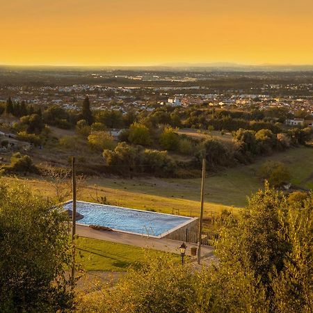 Гостевой дом Quinta Do Louro Палмела Экстерьер фото