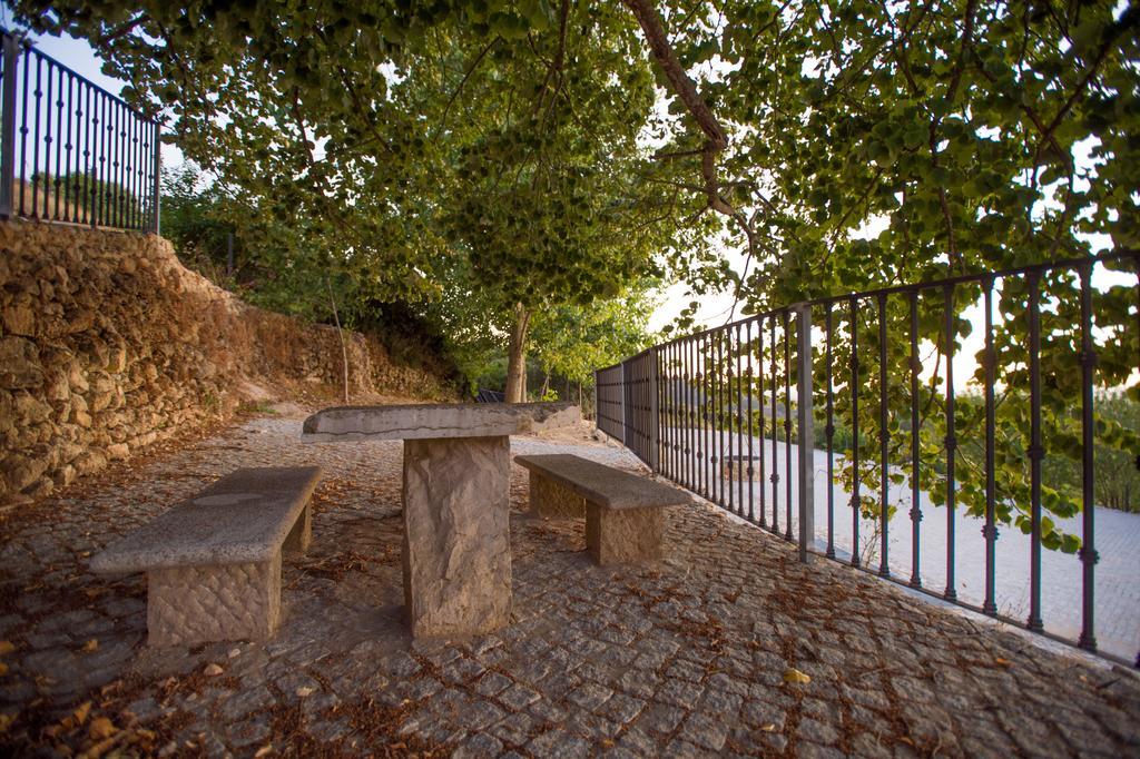 Гостевой дом Quinta Do Louro Палмела Экстерьер фото