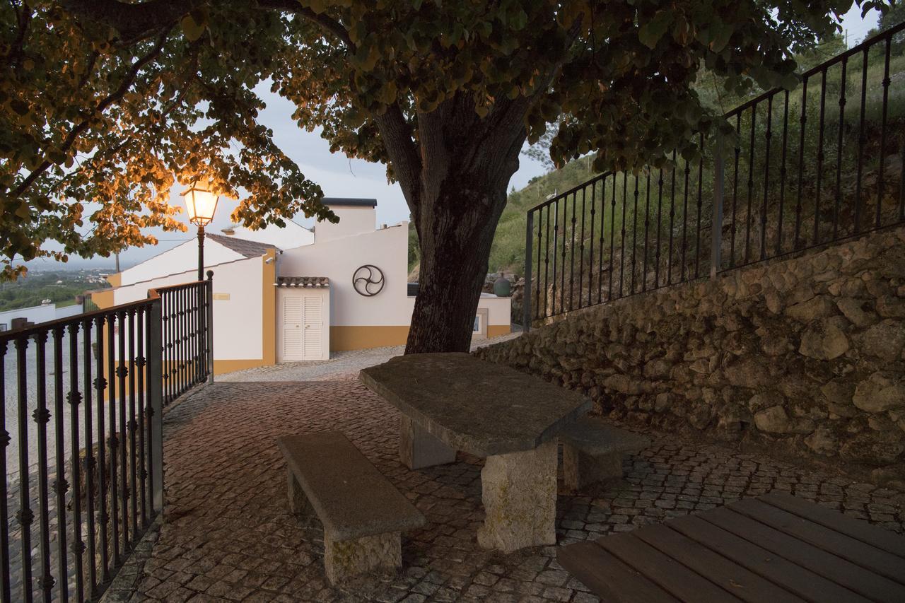 Гостевой дом Quinta Do Louro Палмела Экстерьер фото